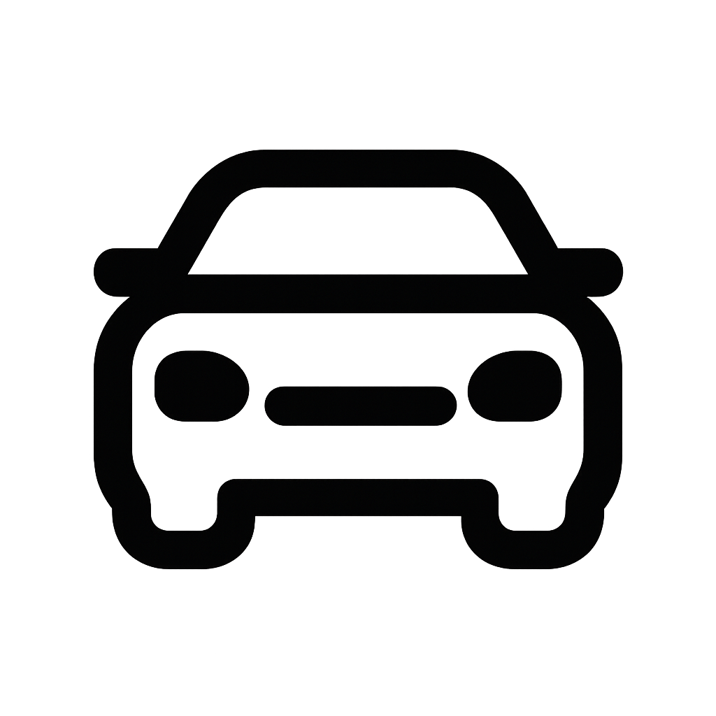 MG SUPERCAR